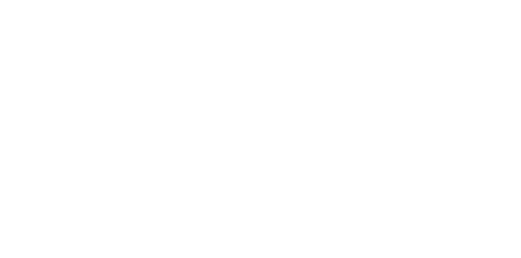 Logo Hera Studio Blanc