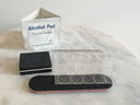 Contenu kit.webp