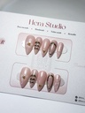 Spring-Clouded Glass-carton1 2.jpg