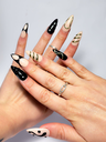 CHROME-ADD-Obsidian-gold-main 1.webp