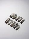 CHROME.ADD-Smoky chrome-socle 3.webp