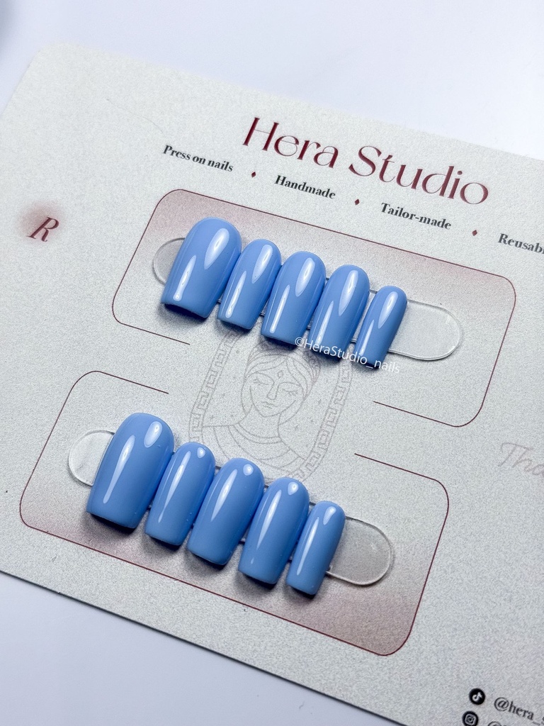 HeraxW2K-NA01-Summer Sky-carton-13.jpg