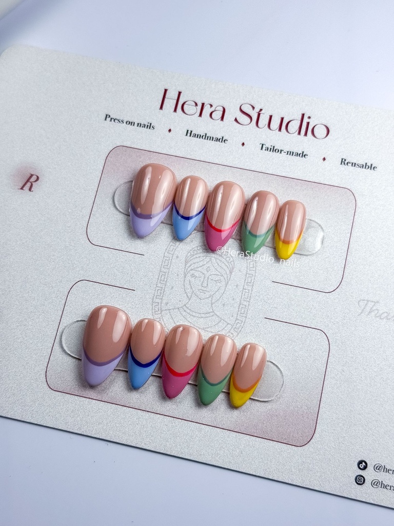 HeraxW2K-NA02-French Pop-carton-1.jpg
