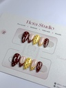 HeraxW2K-NA02-Banana Split-carton-3.jpg