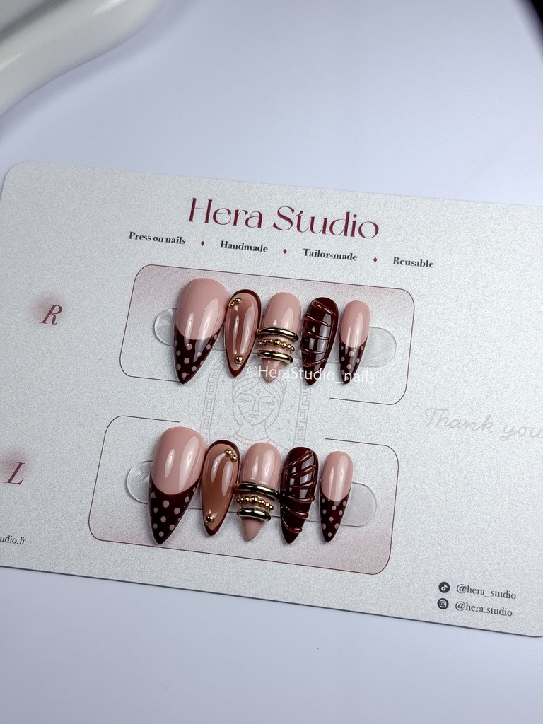 HeraxW2K-NA03-Velvet Gold-carton-1.jpg