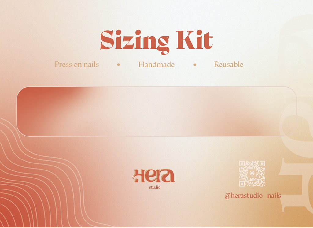 Support-sizingkit.webp