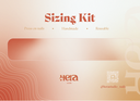 Support-sizingkit.webp