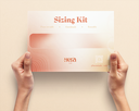 Sizing Kit
