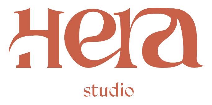 Hera Studio